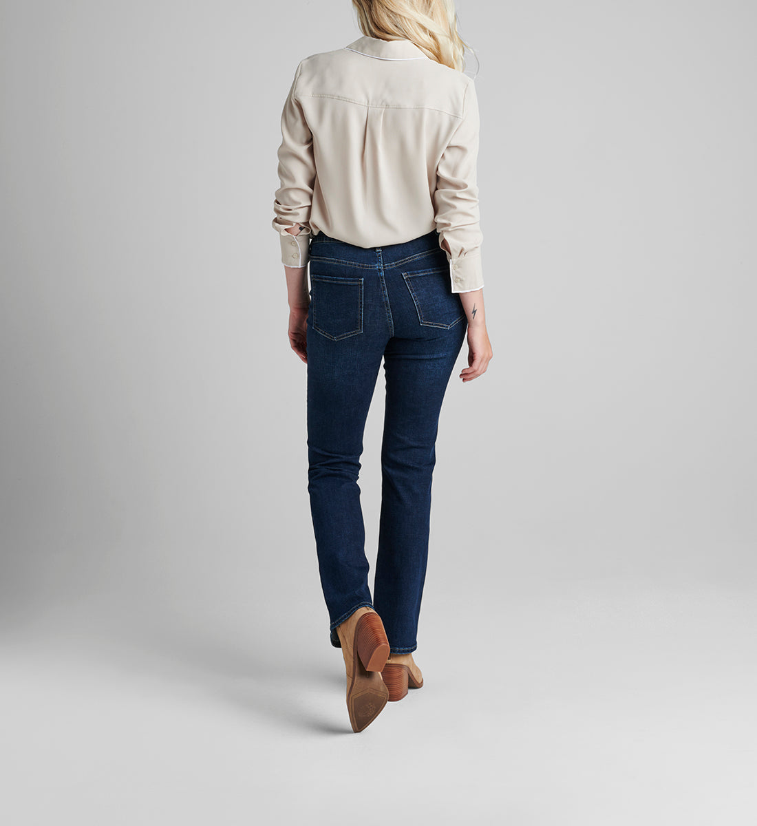 JAG Jeans