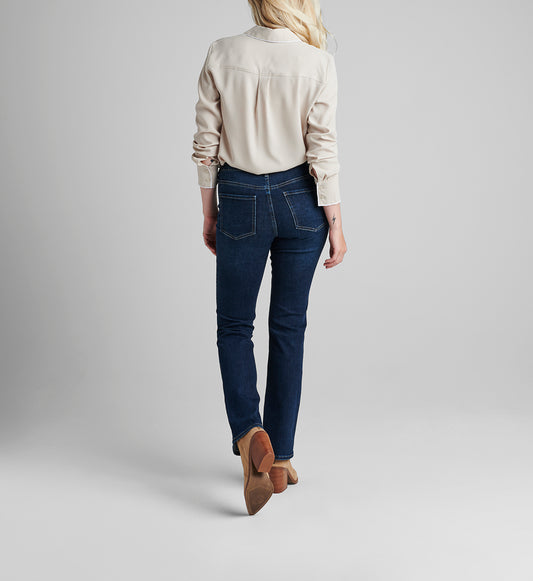 ELOISE BOOT