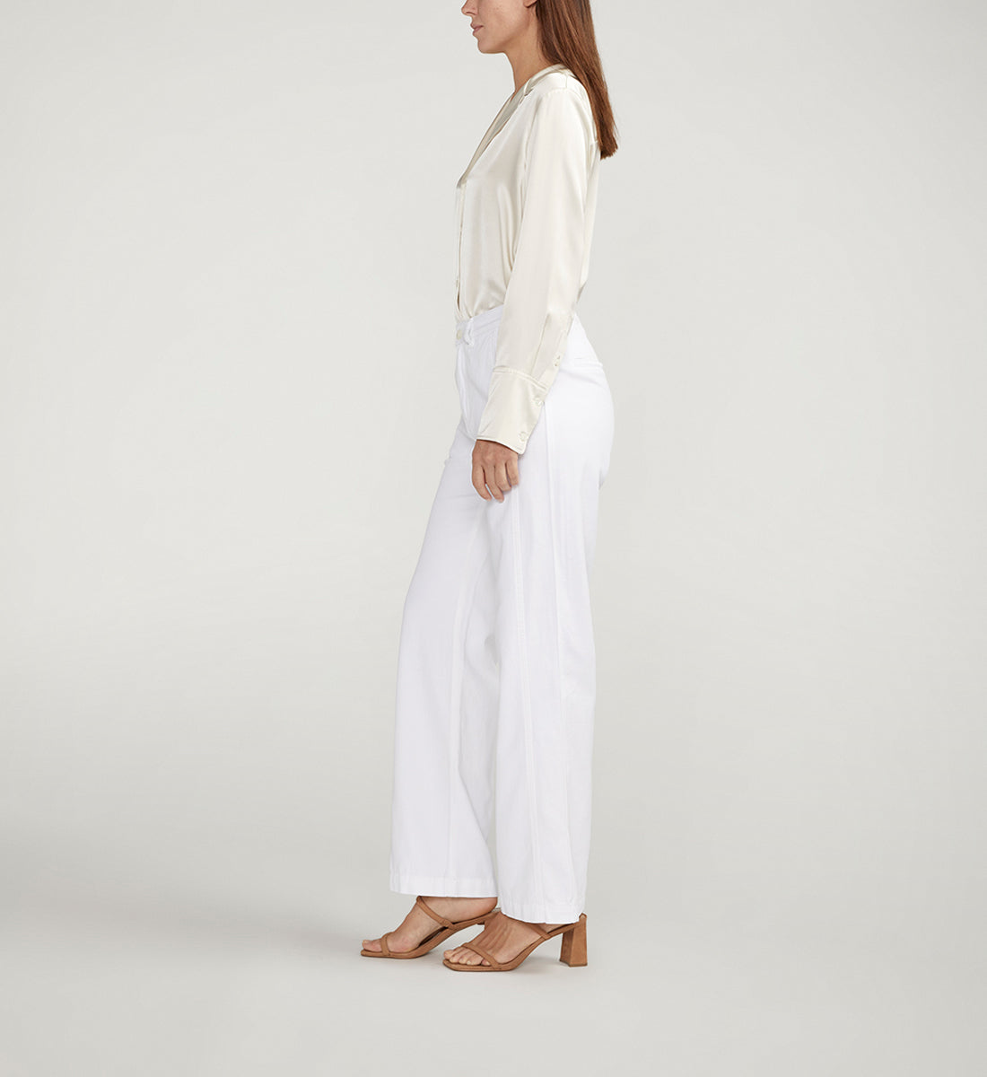 Slimming Trousers