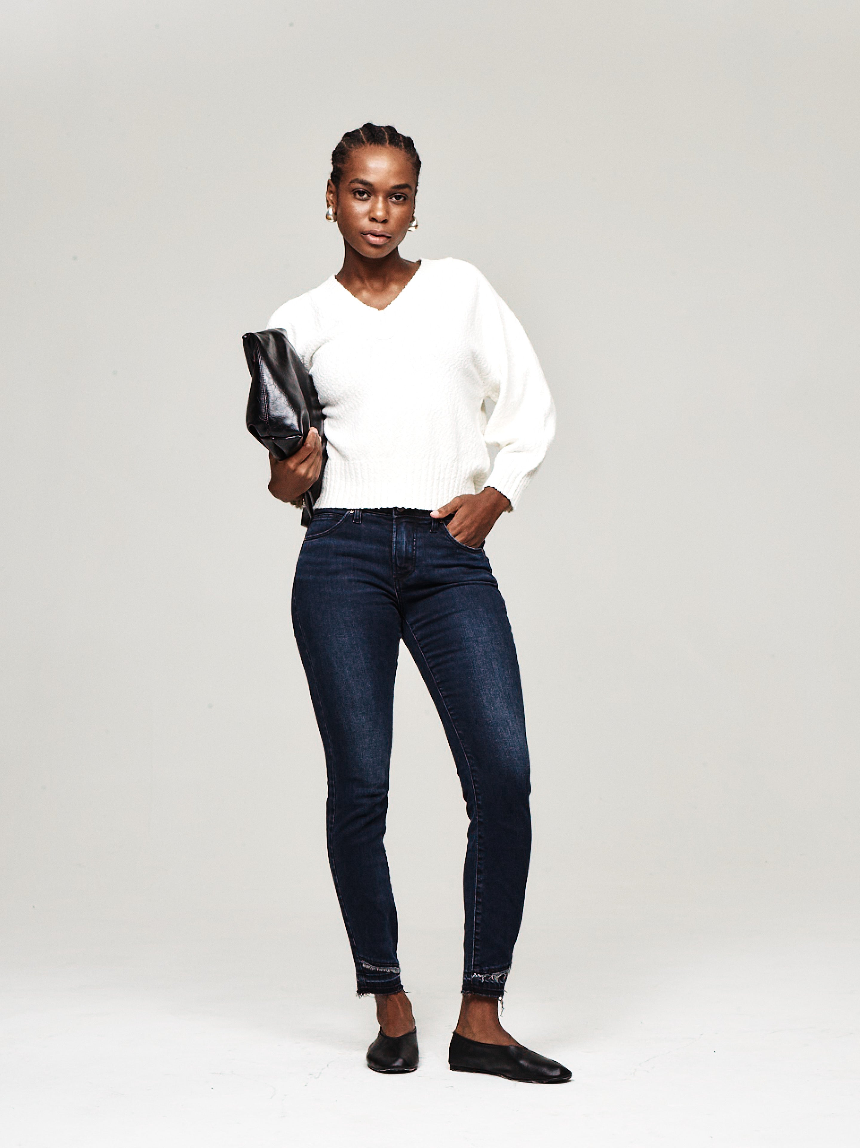 JAG Jeans