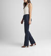 Phoebe High Rise Bootcut Jeans, , hi-res image number 2