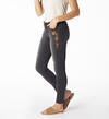 Sheridan Skinny With Embroidery, , hi-res image number 2