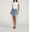 Knee-Length Skirt, , hi-res image number 0