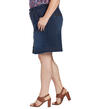 Florence Skirt, , hi-res image number 2