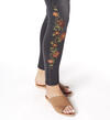 Sheridan Skinny With Embroidery, , hi-res image number 3