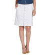 Florence Skirt, , hi-res image number 0