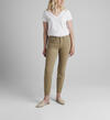 Cecilia Mid Rise Skinny Jeans, Chinchilla, hi-res image number 0