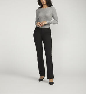 Women's Clothing New Arrivals