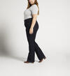 Phoebe High Rise Bootcut Jeans Plus Size, , hi-res image number 2