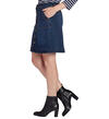 Petite Florence Skirt, , hi-res image number 2