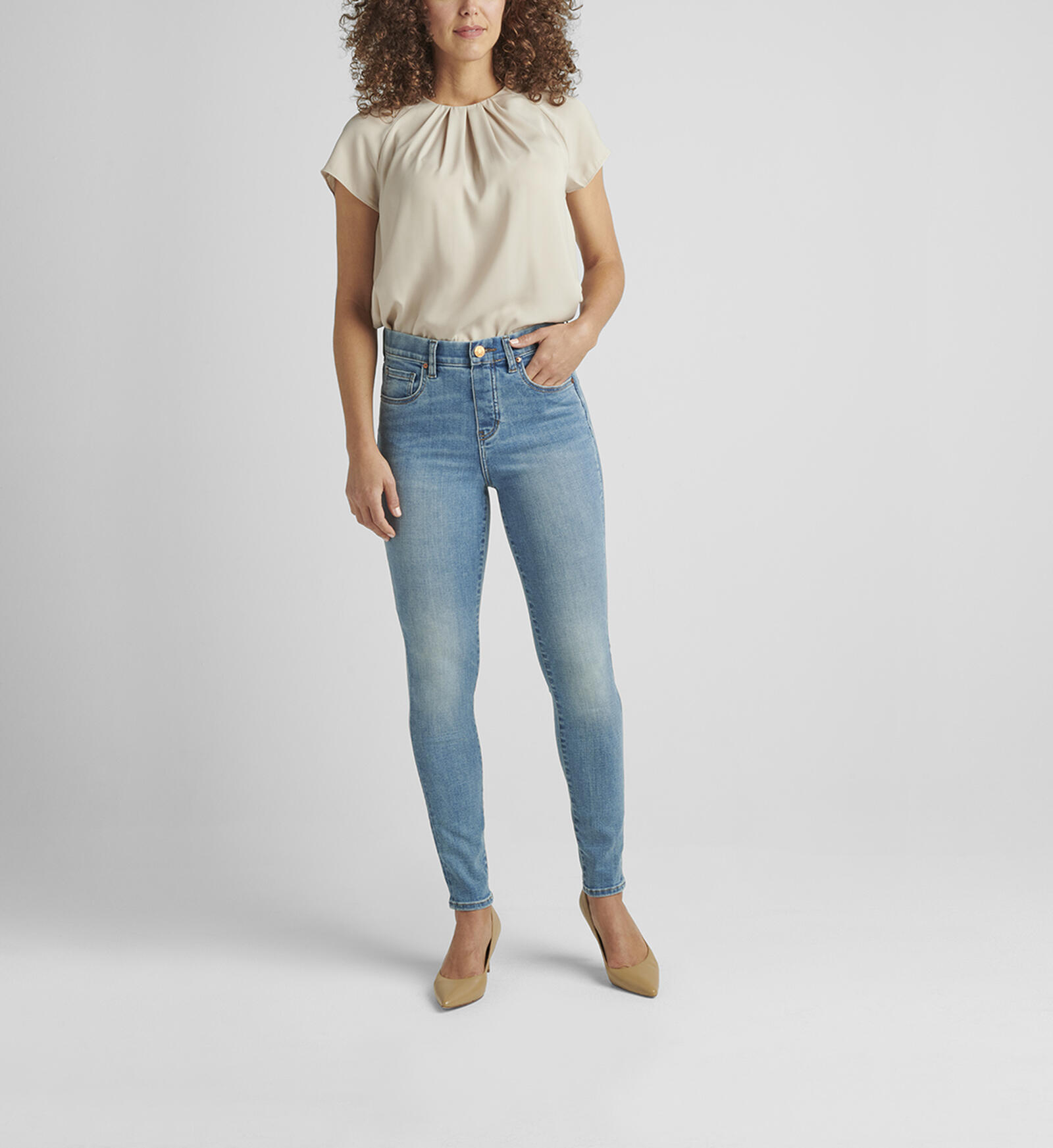 Jeans for Women - Ricki's Canada