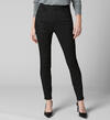 Cecilia High Rise Skinny Jeans - Sustainable Fabric, , hi-res image number 2