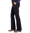 Petite Standard Trouser, , hi-res image number 2