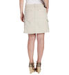 Petite Boardwalk Skirt, , hi-res image number 1