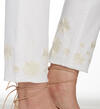 Amelia Slim Ankle W/embroidery, , hi-res image number 4